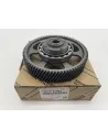 Pignon de distribution pompe à injection KZJ7 KZJ9 TOYOTA -