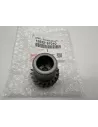 Pignon No1 d'arbre d'équilibrage KZJ KDJ TOYOTA - accessoire 4x4