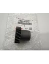 Pignon No1 d'arbre d'équilibrage KZJ KDJ TOYOTA - accessoire 4x4