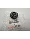 Pignon No2 d'arbre d'équilibrage KZJ KDJ TOYOTA - accessoire 4x4