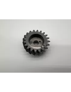 Pignon No2 d'arbre d'équilibrage KZJ KDJ TOYOTA - accessoire 4x4 2