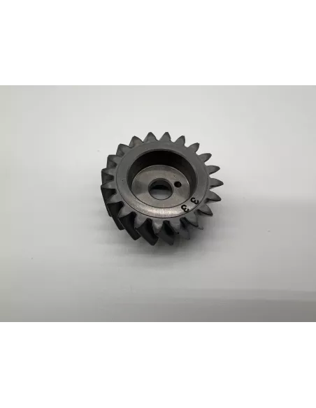 Pignon No2 d'arbre d'équilibrage KZJ KDJ TOYOTA - accessoire 4x4