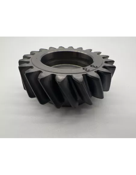Pignon No2 d'arbre d'équilibrage KZJ KDJ TOYOTA - accessoire 4x4