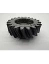 Pignon No2 d'arbre d'équilibrage KZJ KDJ TOYOTA - accessoire 4x4