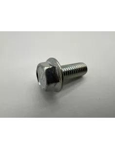 Boulon poulie distribution TOYOTA - accessoire 4x4