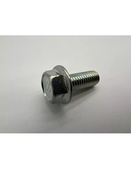 Boulon poulie distribution TOYOTA - accessoire 4x4