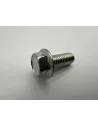 Boulon poulie distribution TOYOTA - accessoire 4x4