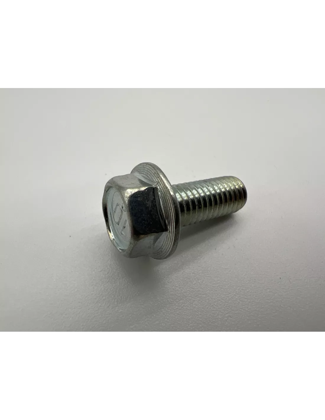 Boulon poulie distribution TOYOTA - accessoire 4x4