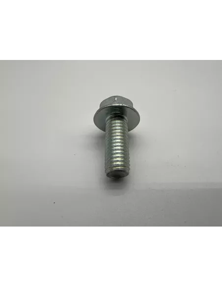 Boulon poulie distribution TOYOTA - accessoire 4x4