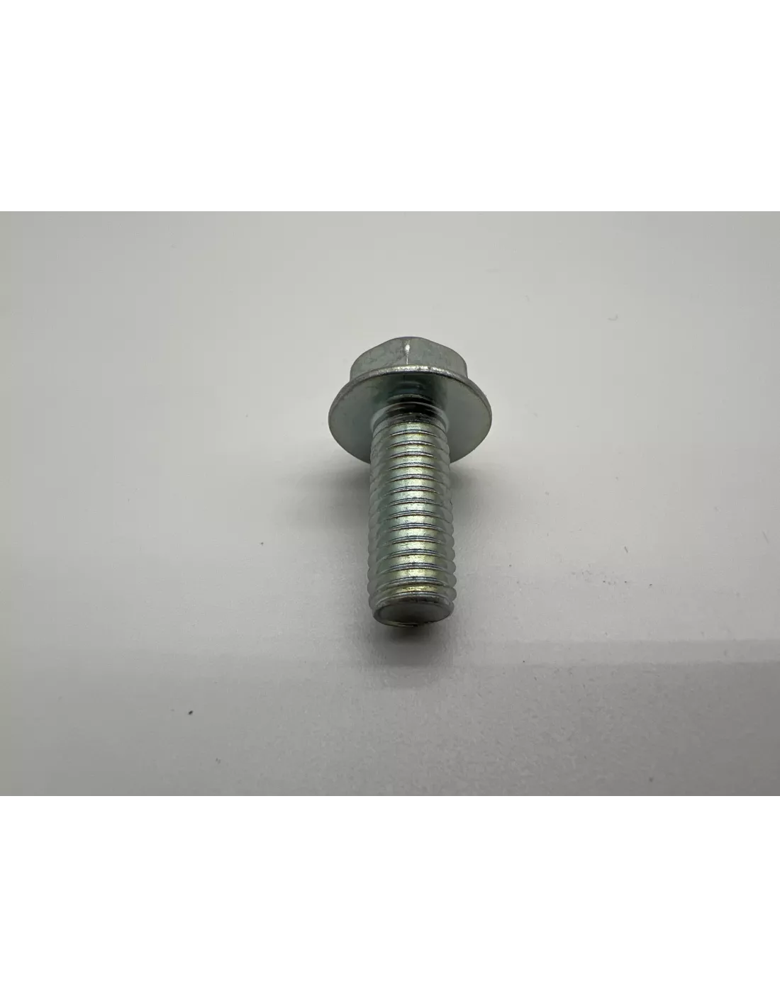 Boulon poulie distribution TOYOTA - accessoire 4x4