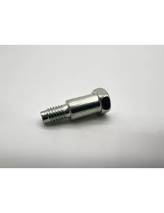 Boulon de fixation de carter de distribution moteur HDJ80 HDJ100 HZJ7