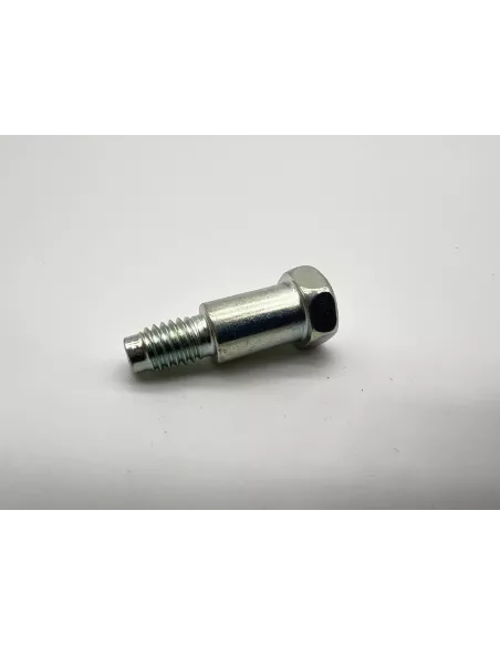 Boulon de fixation de carter de distribution moteur HDJ80 HDJ100 HZJ7