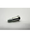 Boulon de fixation de carter de distribution moteur HDJ80 HDJ100 HZJ7