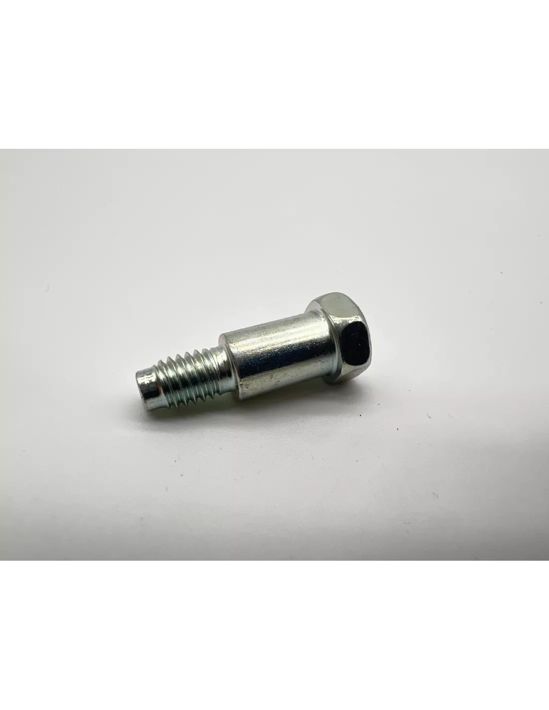 Boulon de fixation de carter de distribution moteur HDJ80 HDJ100 HZJ7