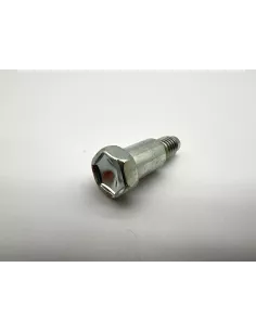 Boulon de fixation de carter de distribution moteur HDJ80 HDJ100 HZJ7 2