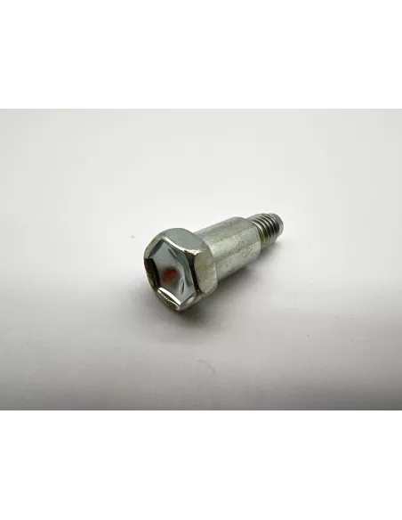Boulon de fixation de carter de distribution moteur HDJ80 HDJ100 HZJ7