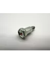Boulon de fixation de carter de distribution moteur HDJ80 HDJ100 HZJ7