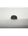 Clavette arbre à cames TOYOTA - accessoire 4x4