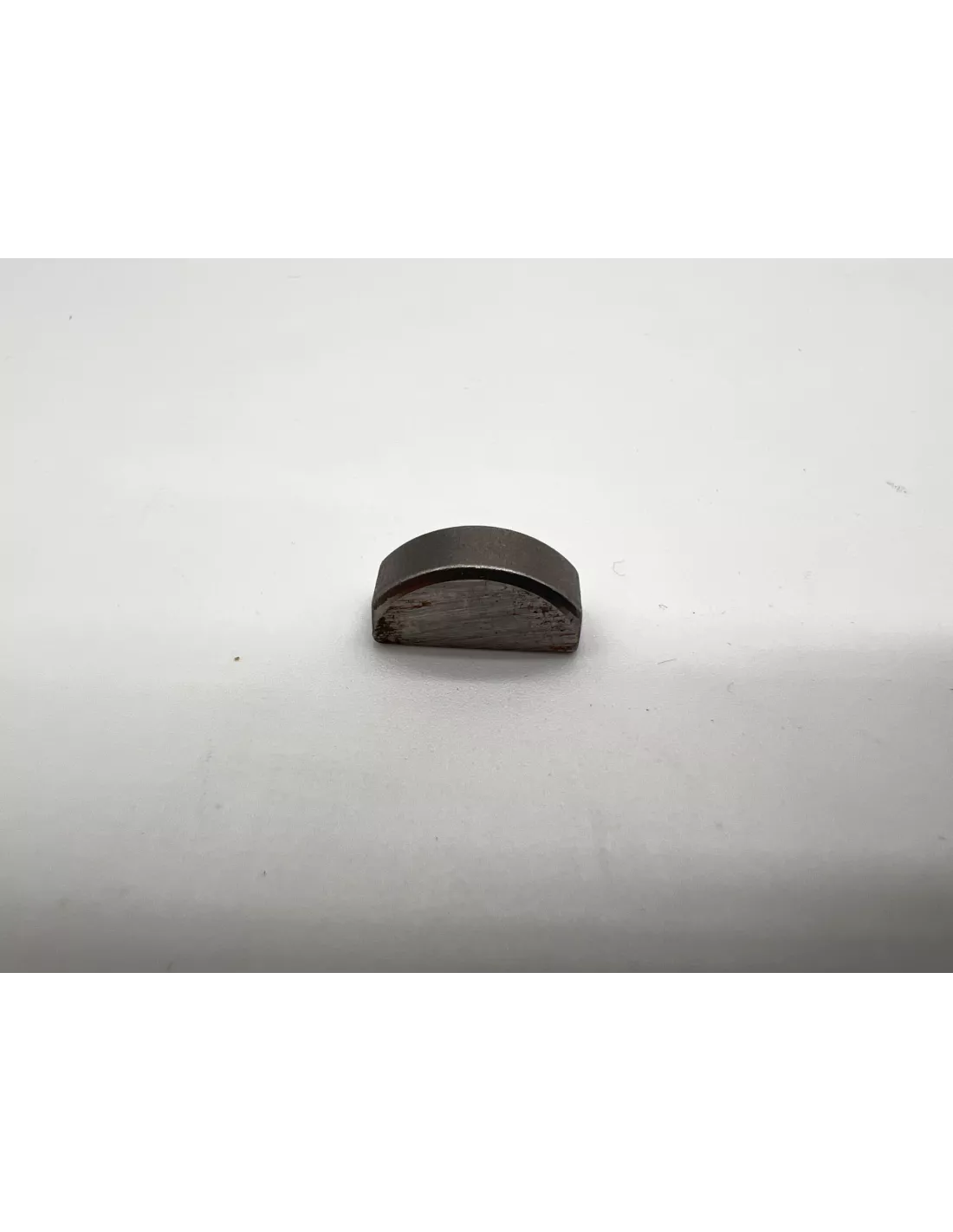 Clavette arbre à cames TOYOTA - accessoire 4x4