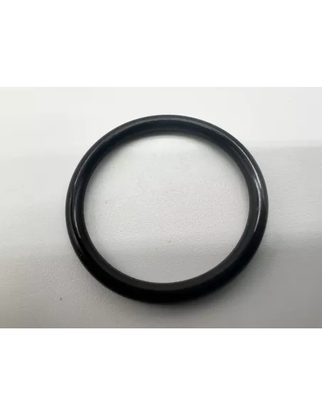 Joint torique pignon de pompe à injection TOYOTA - accessoire 4x4