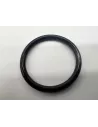 Joint torique pignon de pompe à injection TOYOTA - accessoire 4x4