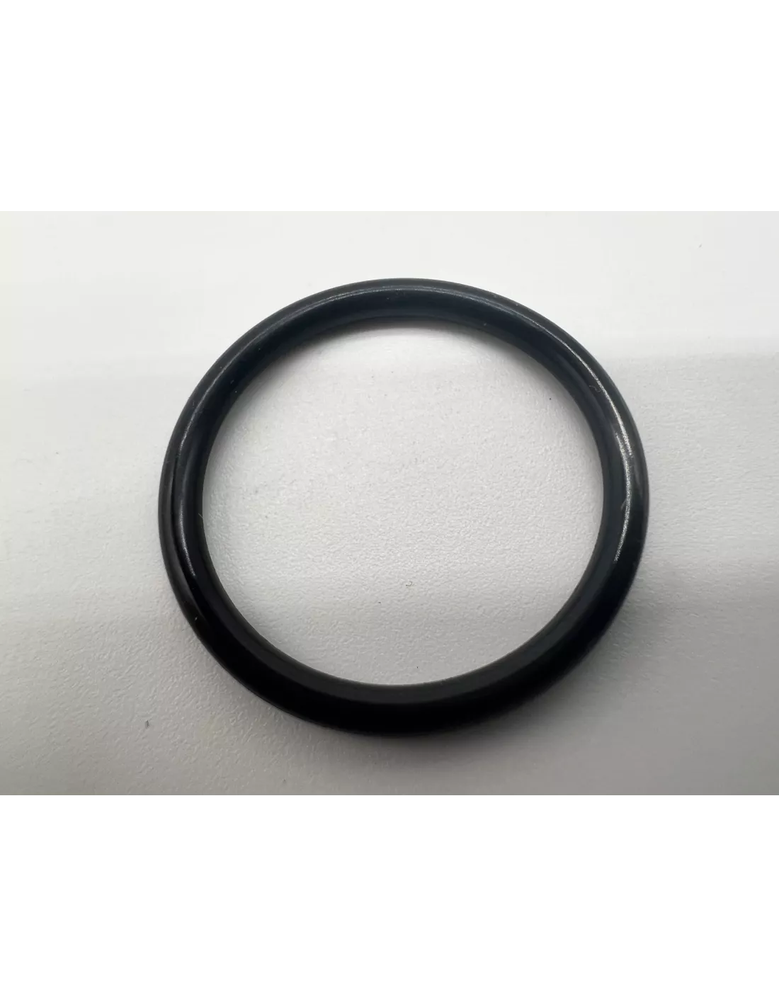 Joint torique pignon de pompe à injection TOYOTA - accessoire 4x4
