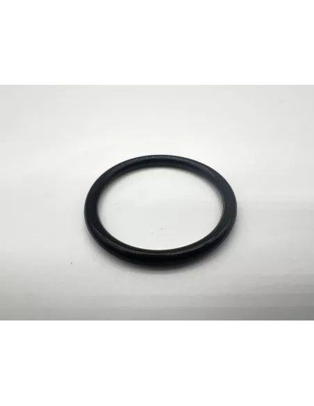 Joint torique pignon de pompe à injection TOYOTA - accessoire 4x4