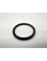 Joint torique pignon de pompe à injection TOYOTA - accessoire 4x4