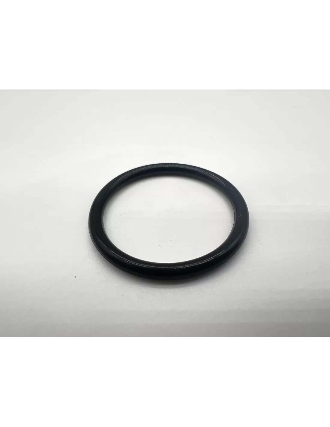 Joint torique pignon de pompe à injection TOYOTA - accessoire 4x4