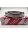 Roulement de pignon de pompe à injection HDJ100 KDJ9 KDJ12 KDJ15