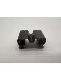 Clips métallique agrafe carter distribution TOYOTA - accessoire 4x4