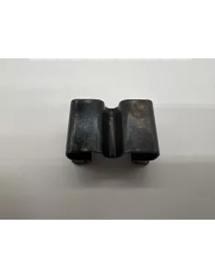 Clips métallique agrafe carter distribution TOYOTA - accessoire 4x4 2