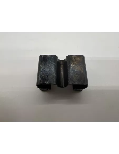 Clips métallique agrafe carter distribution TOYOTA - accessoire 4x4