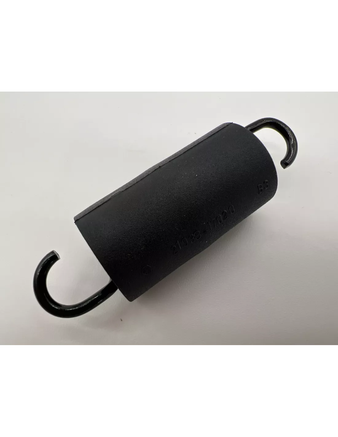 Ressort tendeur de distribution HDJ80 12s HZJ7 PZJ7 avant 01/98
