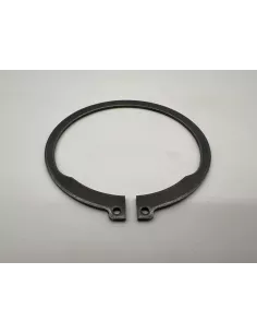 Clips de pignon intermédiaire distrisbution KDJ KZJ TOYOTA -