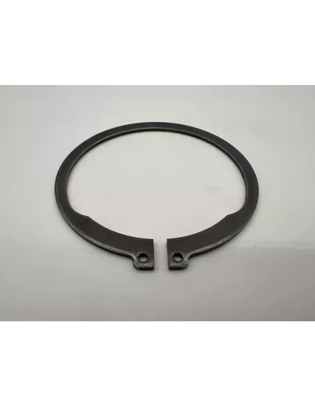 Clips de pignon intermédiaire distrisbution KDJ KZJ TOYOTA -