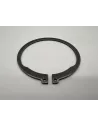 Clips de pignon intermédiaire distrisbution KDJ KZJ TOYOTA -