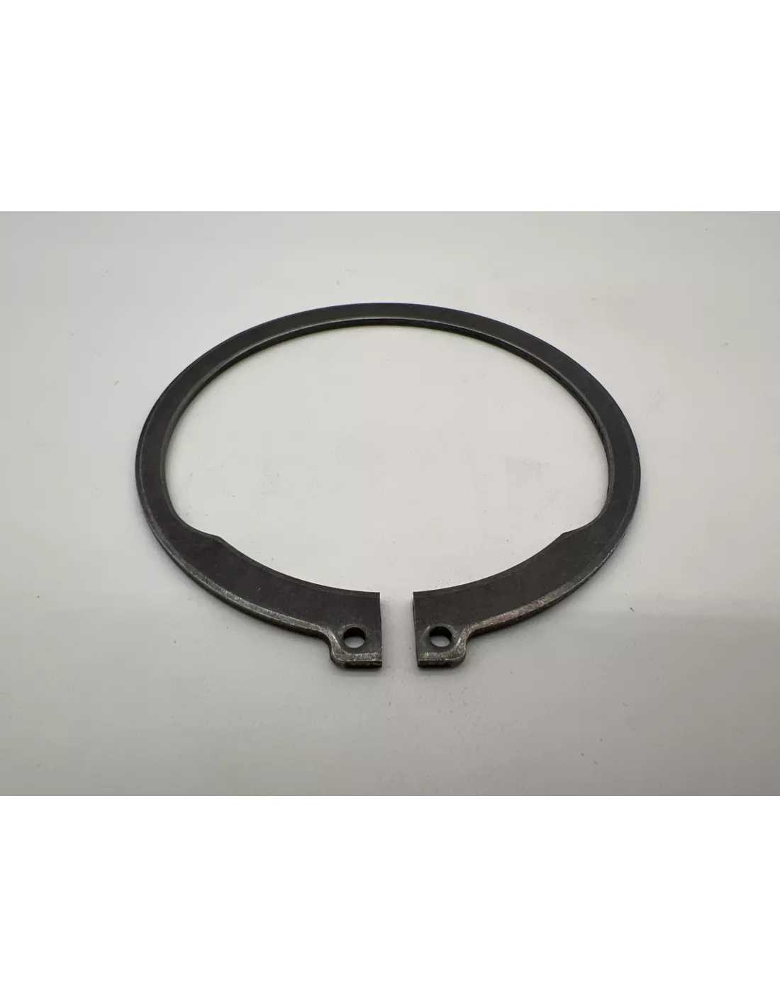 Clips de pignon intermédiaire distrisbution KDJ KZJ TOYOTA -