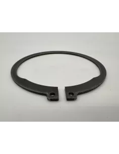 Clips de pignon intermédiaire distrisbution KDJ KZJ TOYOTA - 2