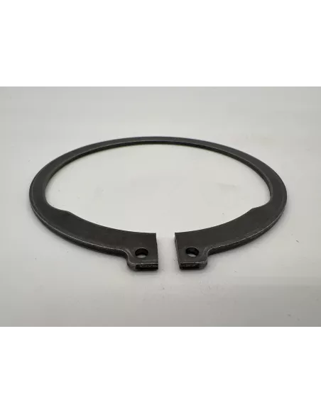 Clips de pignon intermédiaire distrisbution KDJ KZJ TOYOTA -