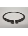 Clips de pignon intermédiaire distrisbution KDJ KZJ TOYOTA -
