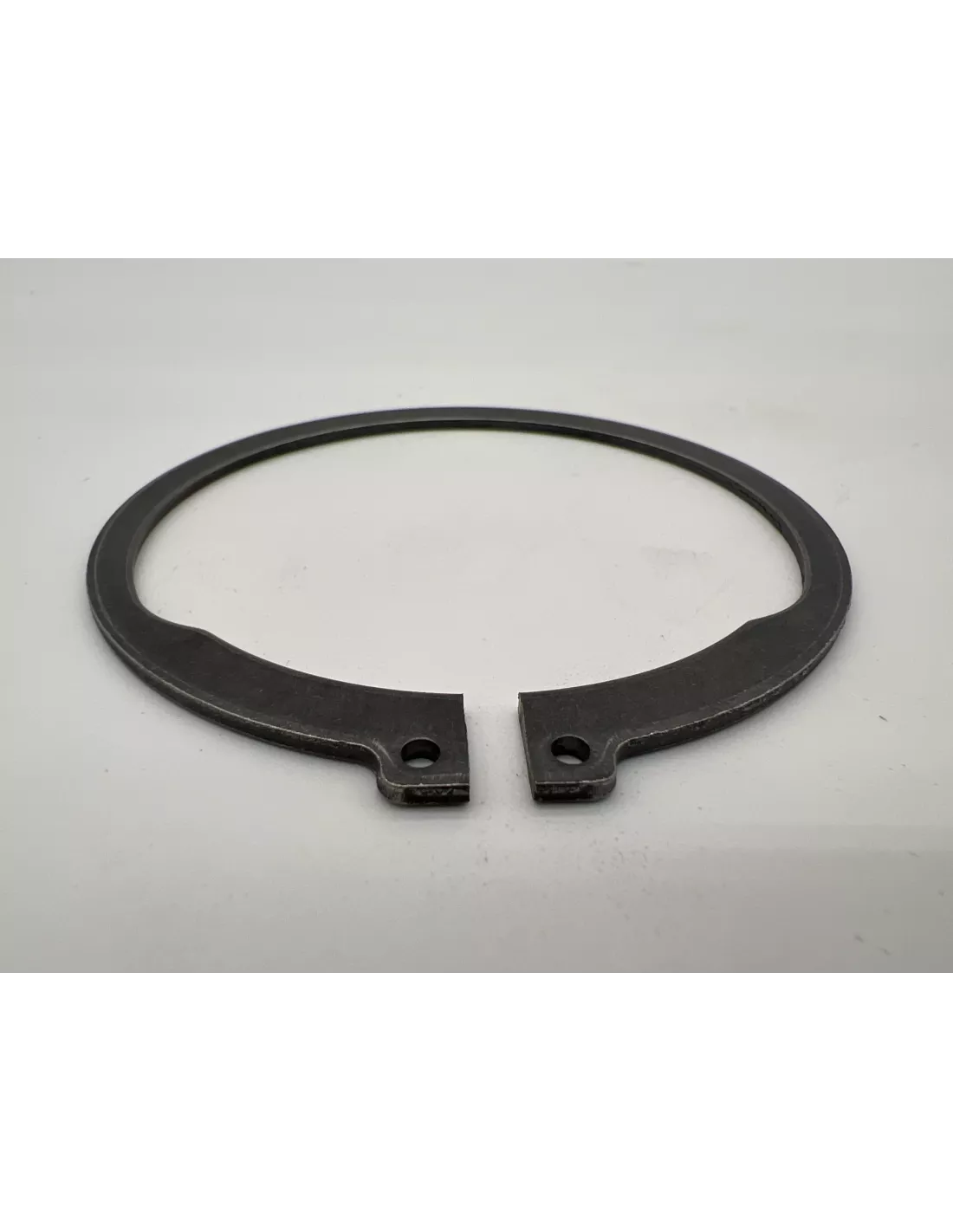 Clips de pignon intermédiaire distrisbution KDJ KZJ TOYOTA -
