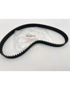 Courroie de distribution origine première monte HDJ80 12s HZJ7 PZJ7