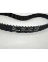 Courroie de distribution origine première monte HDJ80 12s HZJ7 PZJ7