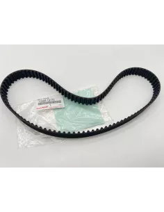 Courroie de distribution origine première monte HDJ80 24s HDJ100