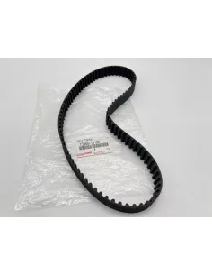 Courroie de distribution seule 1HZ 1HD-T après 02/98 TOYOTA -