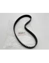 Courroie de distribution seule 1HZ 1HD-T après 02/98 TOYOTA -