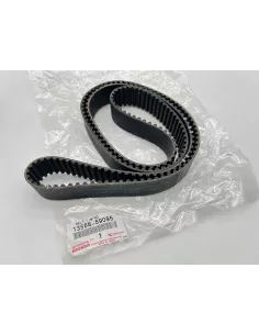 Courroie de distribution UZJ100 TOYOTA - accessoire 4x4