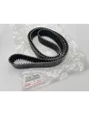 Courroie de distribution UZJ100 TOYOTA - accessoire 4x4