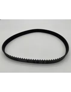 Courroie de distribution Mitsuboshi KZJ7 KZJ9 MITSUBOSHI - accessoire